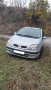 Renault Scenic I 1.6 i 16V - 107кс. На части!, снимка 1