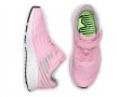 маратонки NIKE STAR RUNNER  номер 34,5-35, снимка 4