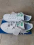 ADIDAS STAN SMITH - страхотни дамски кецове НОВИ 36 2/3, снимка 8