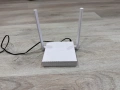 TP-Link Wi-Fi рутер с 4 антени + захранване (в оригинална кутия), снимка 6