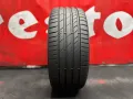245 35 20, Лятна гума, Kumho EcstaPS71, 1 брой, снимка 2