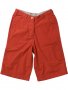 ✅ Детски къс панталон 🔝 Lafuma, снимка 1 - Детски къси панталони - 35203600