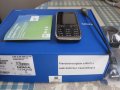 Nokia E52 black made in Finland 100% Original, снимка 7