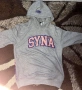 Syna WRLD tracksuit , снимка 1
