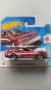 Hot Wheels Nissan Maxima Drift Car, снимка 1 - Колекции - 38818056