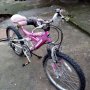 Детски велосипеди, снимка 2