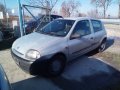 Renault Clio на части, снимка 1 - Автомобили и джипове - 37040726