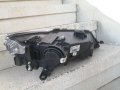 Фар Сеат Леон ляв LED/Фар Seat Leon 5F FULL LED, снимка 8