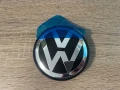 Капчки за джанти VW Капачки VW 55мм 56мм 63мм 65мм 70мм 76мм, снимка 12
