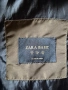ZARA дамско яке, снимка 5