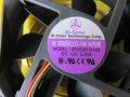 Вентилатори сървърни и охладители AVC, NIDEC, BI-SONIC, снимка 4