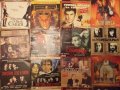 DVD ФИЛМИ       84, снимка 7