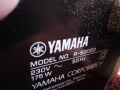 Yamaha r s 2020 блутут транзисторен ресивър, снимка 7