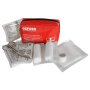 Мото аптечка комплект OXFORD OX 471 FIRST AID KIT, снимка 2