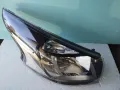 ляв десен фар fiat talento renault trafic рено трафик, снимка 4