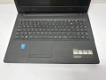 Лаптоп - Lenovo B50-50, Intel core i3 5005U RAM 4GB DDR3,HDD 512GB /L1, снимка 4