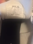 Кецове Fila 37, снимка 3