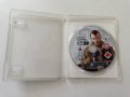 Grand Theft Auto IV (GTA 4)  за PS3, снимка 3