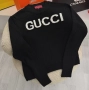 Пуловер Gucci, снимка 1