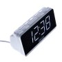 Радио часовник - будилник Camry CR 1156