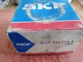 Лагер BLRB 365216A-SKF, снимка 2
