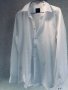 Снежнобяла риза VENTI EDITION , снимка 3