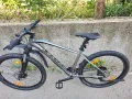 Scott Aspect 27.5 цола М размер 2х8 скорости Хидравлични дискови Обслу, снимка 7