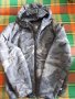 Продавам детско яке, снимка 2