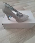 Дамски обувки на ток, снимка 3