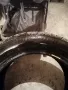 Барум 205.55.16 , снимка 3