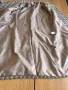 Есенно дамско палто р-р 40, снимка 9