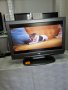Телевизор  Sharp - 26 инча 99 лева, снимка 2