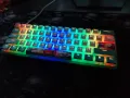 Нова механична клавиатура 60%, снимка 5