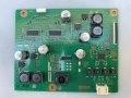 Power Board Sony 1-982-712-11