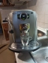 Кафе автомат Саеко Талия работи перфектно и прави супер кафе с каймак , снимка 1