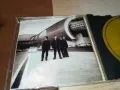 U2 CD 0305252031, снимка 5