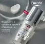 Подмладяващ серум Eucerin Hyaluron-Filler Epigenetic крем за лице лосион La roche Fino, снимка 3