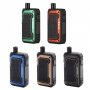 Smok Alike Pod Mod Kit 1600mah, снимка 2