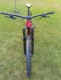 Norco Sight a9.0 29" L не Trek, Specialized, Commencal, Yt, снимка 4