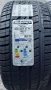 Нови гуми 265/40/21 / 295/35/21 Continental спорт пакет 4 броя , снимка 2