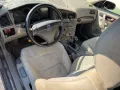 Volvo S60 2.4 D на части, снимка 5