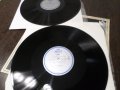 J.S.Bach - Flotensonaten - 2LP', снимка 5