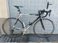 Ridley шосеен велосипед, снимка 1