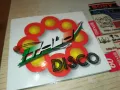🍀ITALO DISCO CD 1905251915, снимка 1