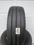 2бр нови БУСОВИ гуми Continental VanContact 215/65/16С, снимка 2