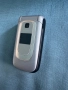 Nokia 6085 , Нокия 6085 , Life timer 14ч., снимка 2