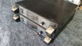 Audio Technica ATW-R14 UHF Diversity Receiver, снимка 8