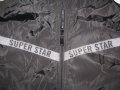 Суичър SUPER STAR  мъжки,С, снимка 5