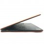 Таблет и Лаптоп 2в1 Lenovo Yoga 3 11 - 11.6" - Core M-5Y10c/RAM 8GB/SSD128GB, снимка 13