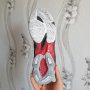 маратонки за спорт и волейбол Mizuno WAVE VOLTAGE номер 46 , снимка 7